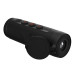 ATN BlazeSeeker 10 mm termisk håndspotter