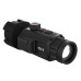 ATN TICO 6 Compact - 35mm - 384x288 termisk clip-on