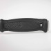 Morakniv Garberg (S) Multi-Mount