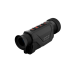 ATN BlazeHunter 650 LRF termisk håndspotter