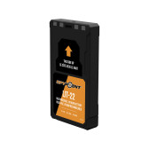 SPYPOINT LIT-22 lithiumbatteri