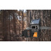 SPYPOINT LIT-10 genopladelig batteripakke