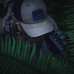 ATN BlazeHunter 635 termisk håndspotter