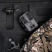SPYPOINT FORCE-48 vildtkamera