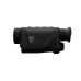 ATN BlazeHunter 335 LRF termisk håndspotter