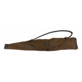 EUROHUNT Elegant våbenfoderal, 125 cm