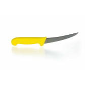 Schlachthausfreund udbenerkniv, 13 cm, s..
