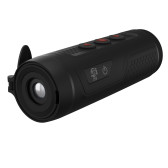 ATN BlazeSeeker 10 mm termisk håndspotte..