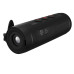 ATN BlazeSeeker 10 mm termisk håndspotter