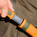 Morakniv Kansbol Hunting (S)