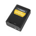 VOSKER V-LIT-B3 lithiumbatteri – 14.000 mAh