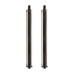 Warthog V-Sharp Classic II/A4 slibeenheder, 270 grit