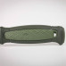Morakniv Kansbol (S) Multi-Mount