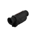 ATN BlazeHunter 335 LRF termisk håndspotter