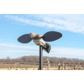 MOJO Elite Series Dove lokkefugl