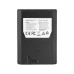 VOSKER V-LIT-B3 lithiumbatteri – 14.000 mAh