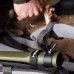 Morakniv Kansbol (S) Multi-Mount