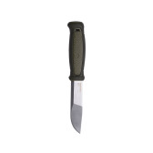 Morakniv Kansbol (S) – grøn
