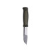 Morakniv Kansbol (S) Multi-Mount