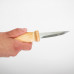 Morakniv Snittekniv 105 (LC)