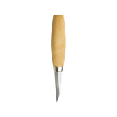 Morakniv Snittekniv 122 (LC)