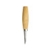 Morakniv Snittekniv 122 (LC)