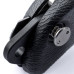EKA SwedBlade G6 Black jagtkniv