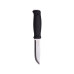 Morakniv Garberg (S) Multi-Mount