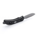 EKA SwedBlade G6 Black jagtkniv
