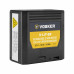 VOSKER V-LIT-B2 lithiumbatteri – 10.000 mAh