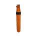 Morakniv Kansbol (S) – Burnt Orange