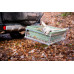 EUROHUNT Forest-Tub vildtbalje – orange