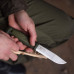 Morakniv Kansbol (S) Multi-Mount