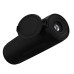 ATN BlazeSeeker 10 mm termisk håndspotter