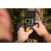 SPYPOINT LIT-10 genopladelig batteripakke