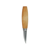 Morakniv Snittekniv 120 (LC)