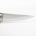 Morakniv Snittekniv 120 (LC)