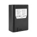 VOSKER V-LIT-B3 lithiumbatteri – 14.000 mAh