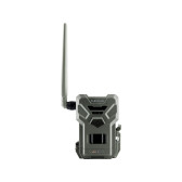 SPYPOINT FLEX-PLUS vildtkamera