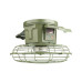 EUROHUNT Evolution 2.0 fodermaskine – 12 V
