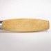 Morakniv ske-/hulkniv 162 (S) – dobbeltægget