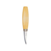 Morakniv Snittekniv 120 (C)