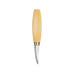 Morakniv Snittekniv 120 (C)