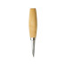 Morakniv Snittekniv 122 (LC)