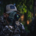 ATN BlazeHunter 635 termisk håndspotter