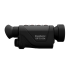 ATN BlazeHunter 650 LRF termisk håndspotter