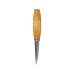 Morakniv Snittekniv 106 (LC)