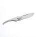 EKA SwedBlade G6 Black jagtkniv
