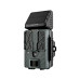 SPYPOINT FORCE-PRO-S 2.0 vildtkamera