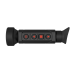 ATN BlazeHunter 650 LRF termisk håndspotter
